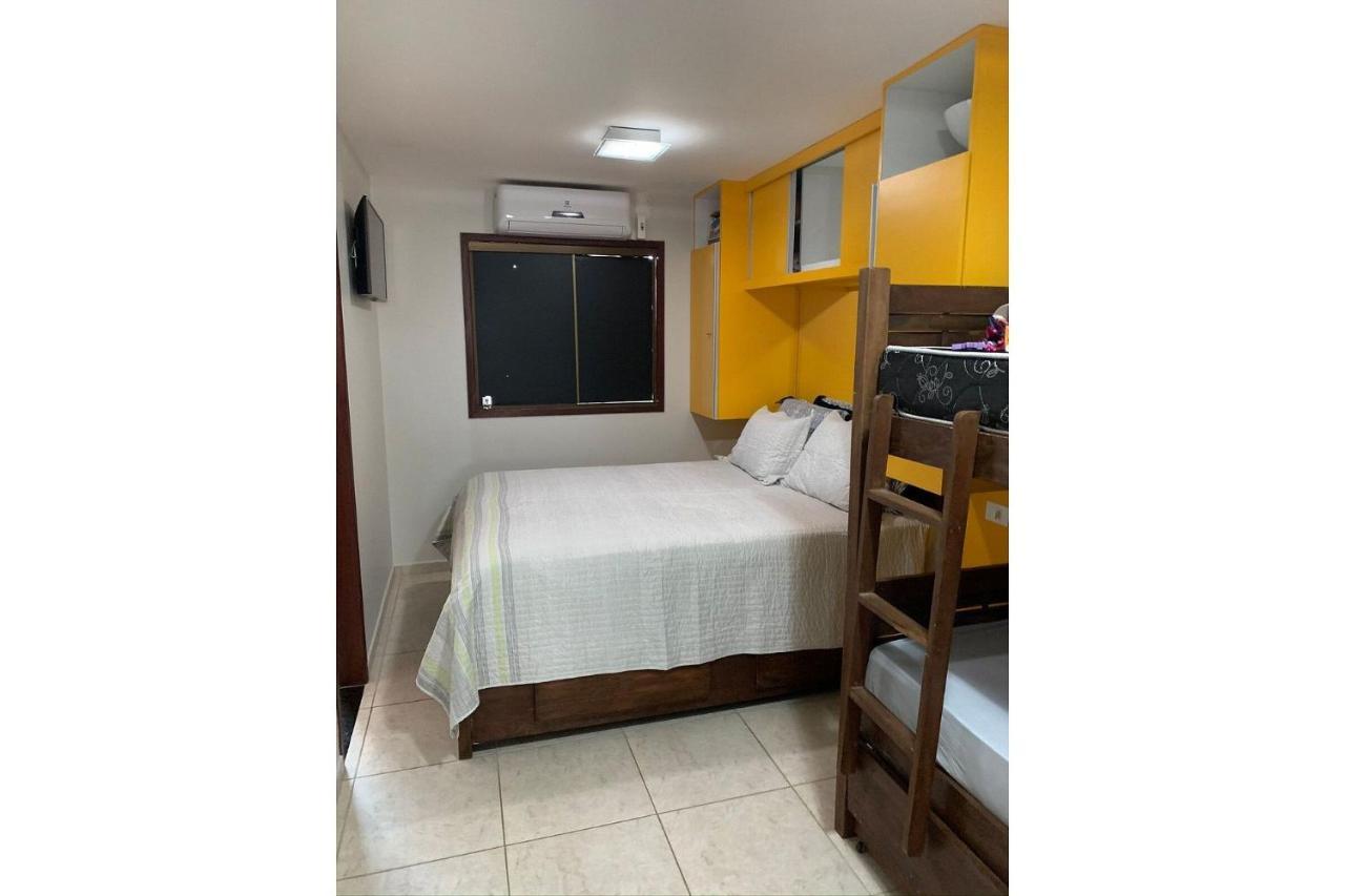 Flat Em Serra Negra - Bezerros Extérieur photo