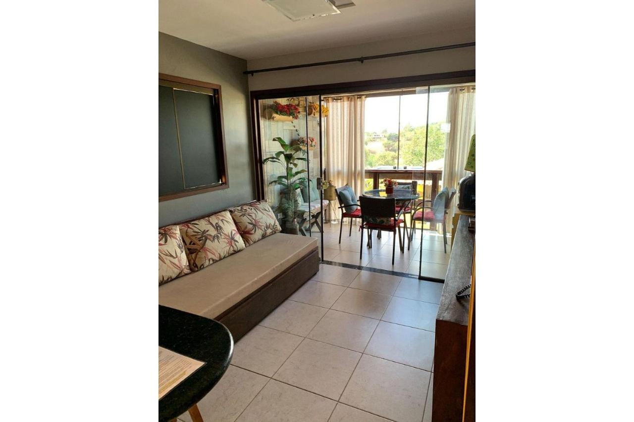 Flat Em Serra Negra - Bezerros Extérieur photo