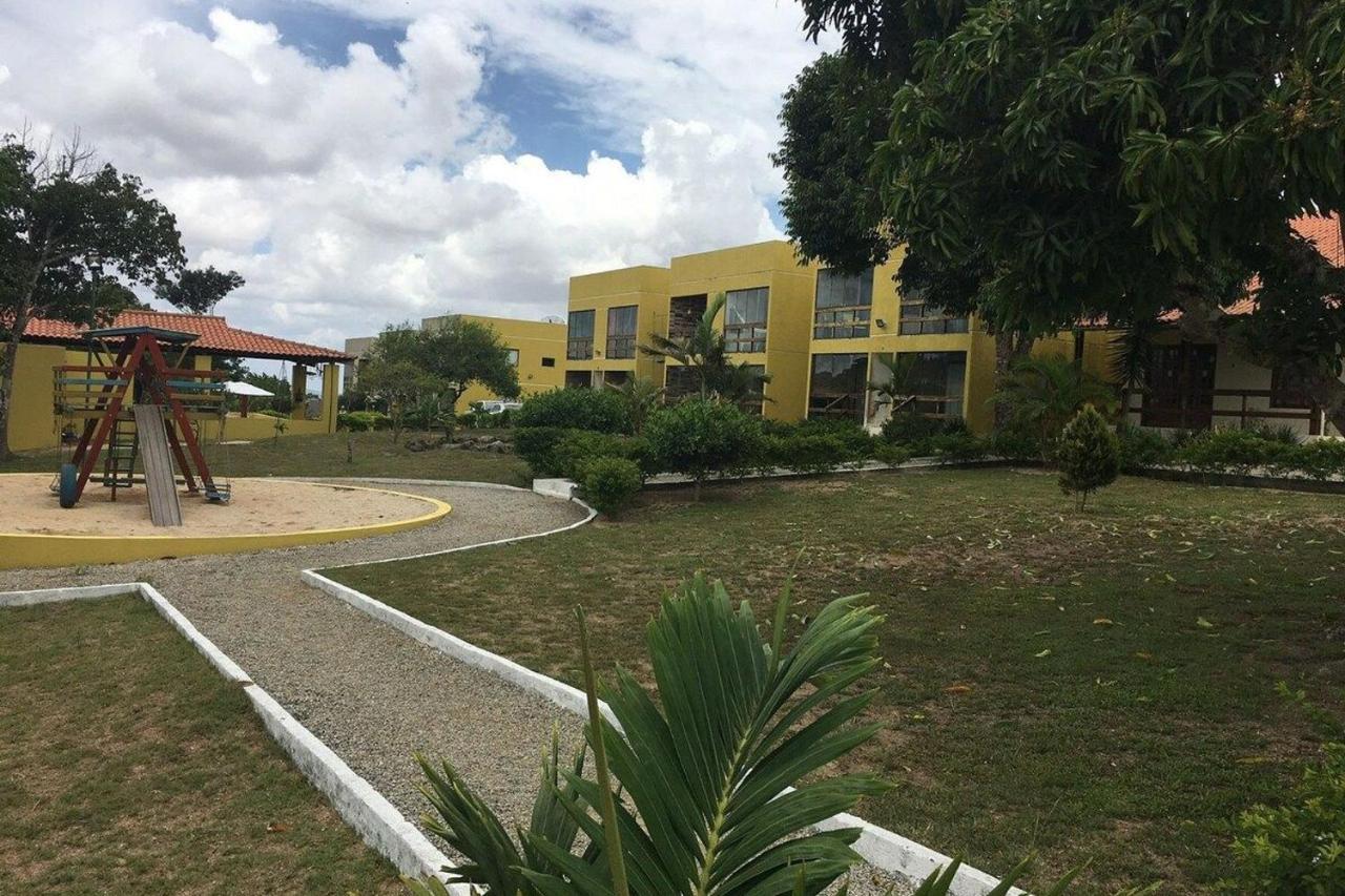 Flat Em Serra Negra - Bezerros Extérieur photo