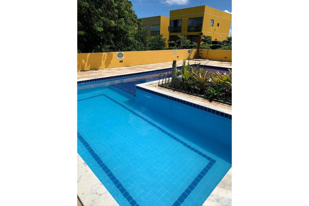 Flat Em Serra Negra - Bezerros Extérieur photo