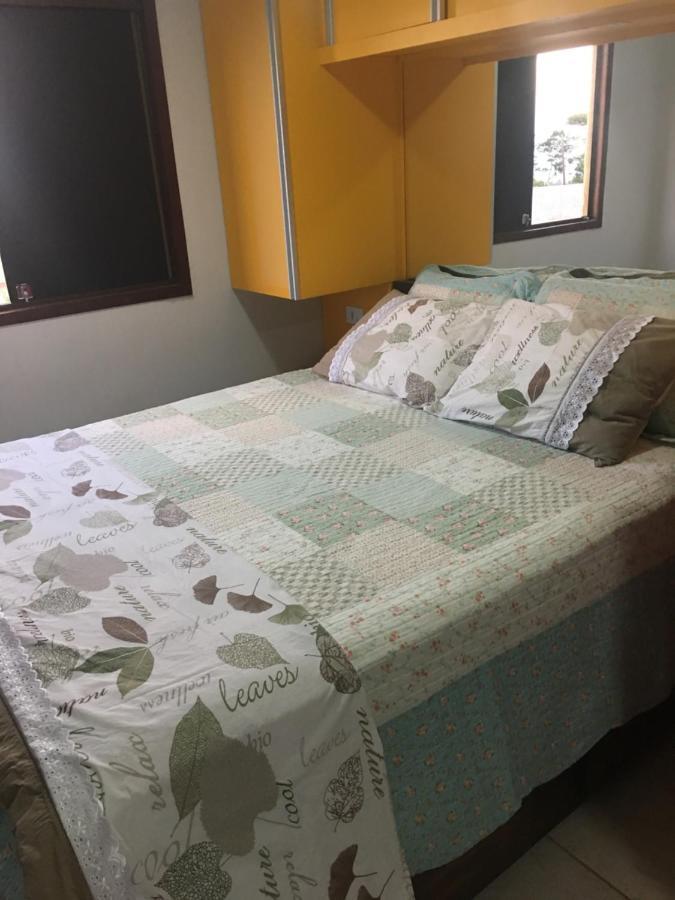 Flat Em Serra Negra - Bezerros Extérieur photo
